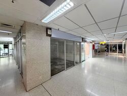 Far East Shopping Centre (D9), Retail #543739341
